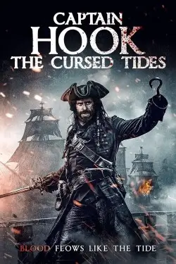 The Cursed Tide Streaming – IPTV4K Premium